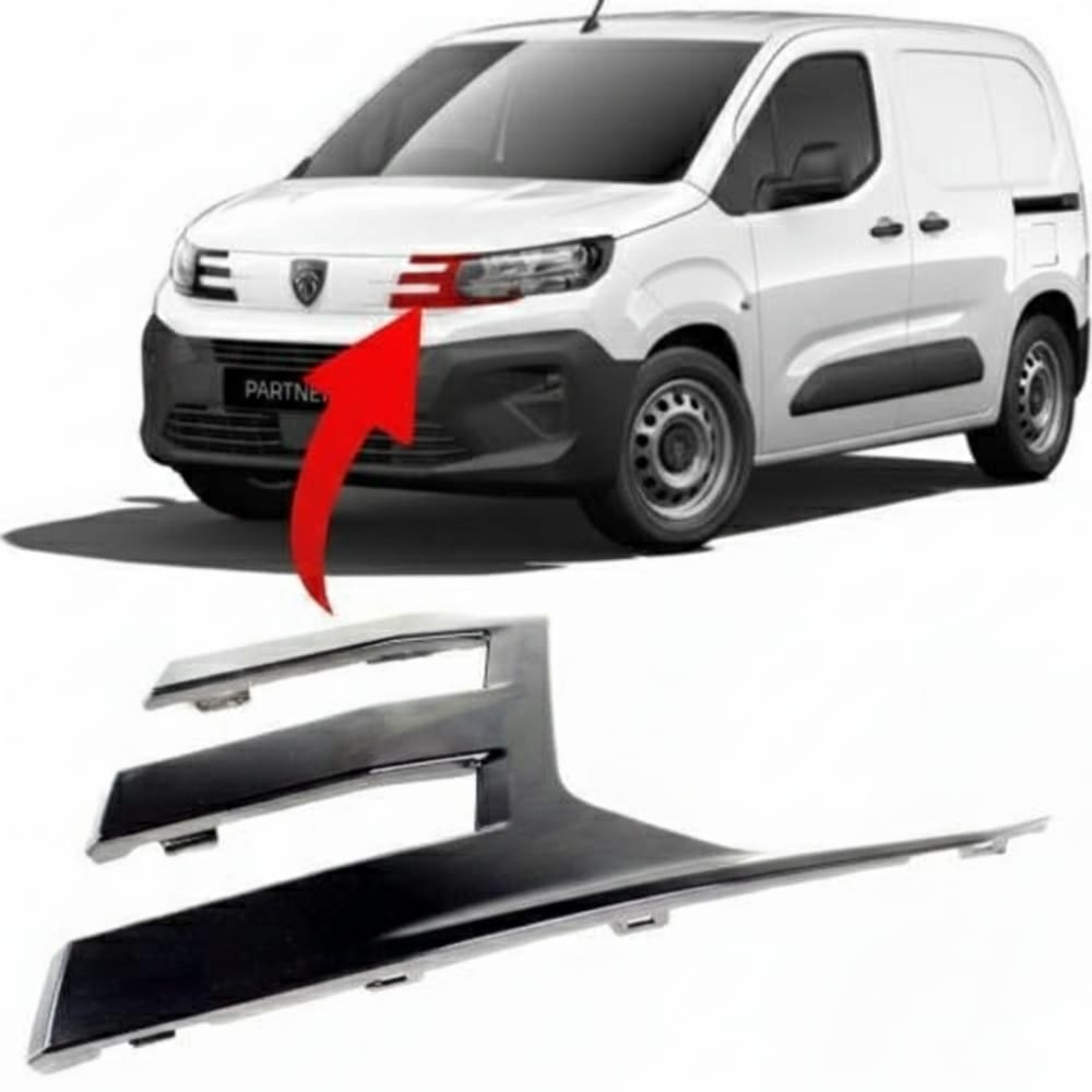 Candle décor Partner 2025 Agency