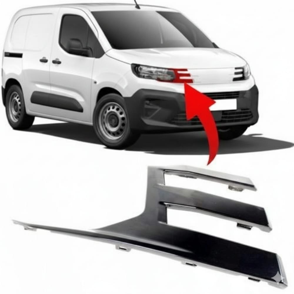 Candle decor Partner 2025 agency