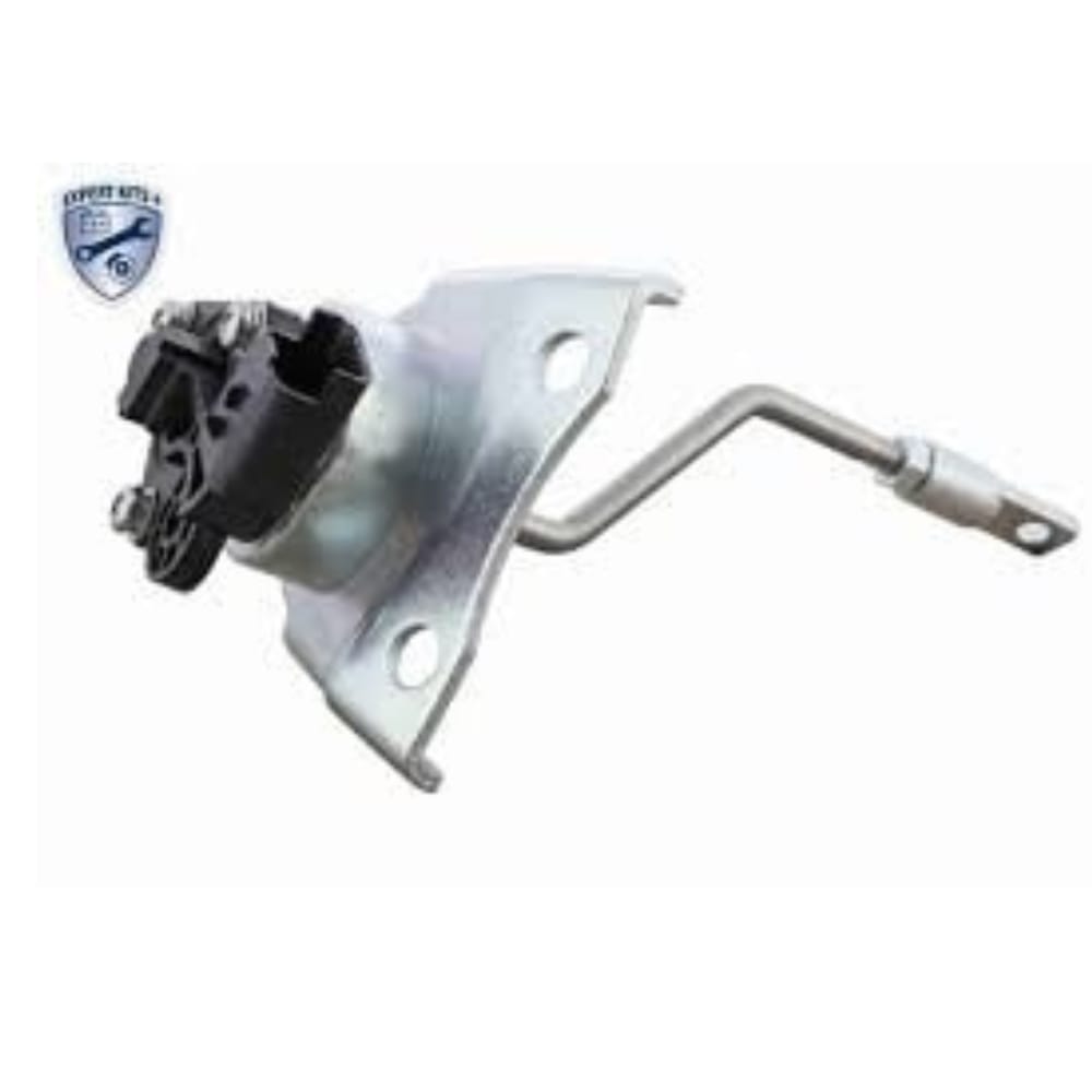 Complete turbo sensor for Partner diesel.