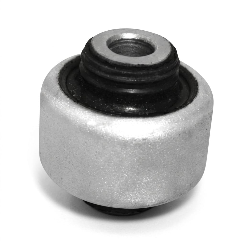 Control arm bushing – Peugeot 307 / Peugeot 308 / Peugeot 3008 / Peugeot 5008 / Peugeot Partner (petrol), 2-month AMC warranty