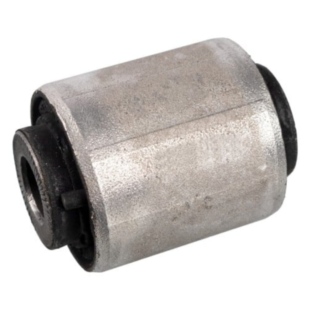 Control arm bushing for Peugeot 3008 – Partner RBL – New Doblò