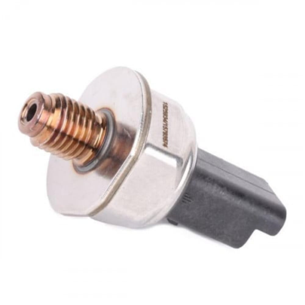 Diesel injector sensor for Peugeot Partner + new Doblò.