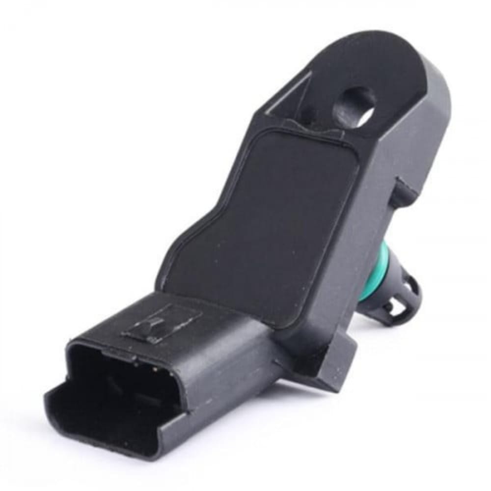 Coolant elbow – Peugeot Partner / Citroën Berlingo (petrol)