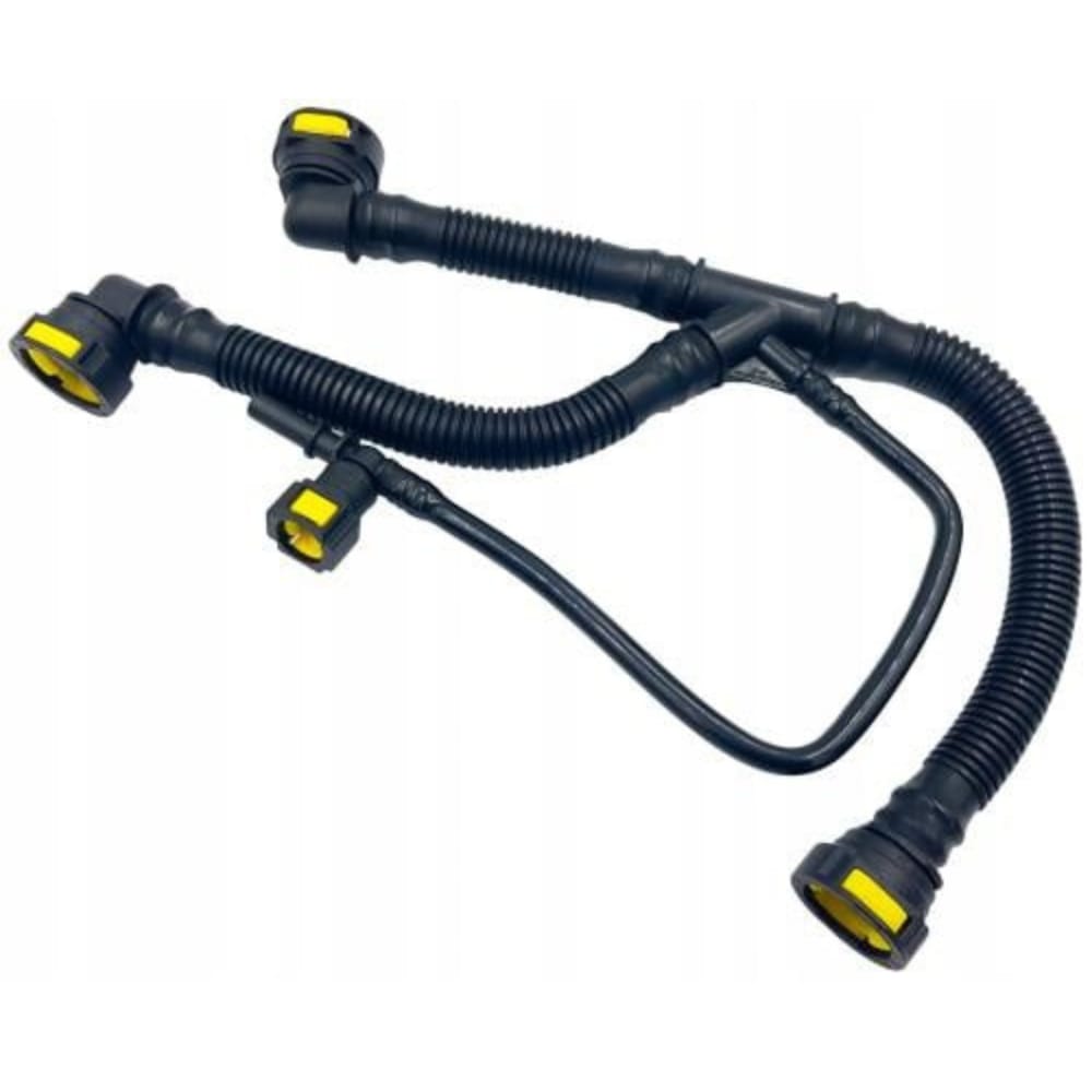 Lower engine mount – Peugeot Partner / Citroën Berlingo (petrol)