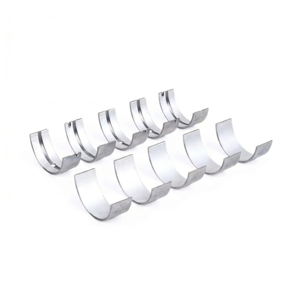 Fixed spike for Partner Diesel, size 50