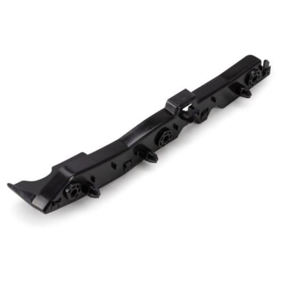 Front right liner for Partner + New Doblò