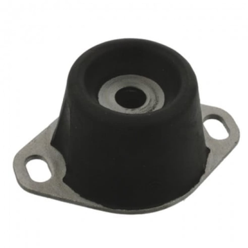 Gearbox mount – Peugeot Partner / Citroën Berlingo, 2-month UCEL warranty