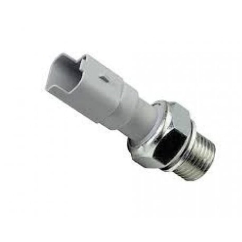 German oil sensor for Peugeot Partner Diesel + new Doblò.