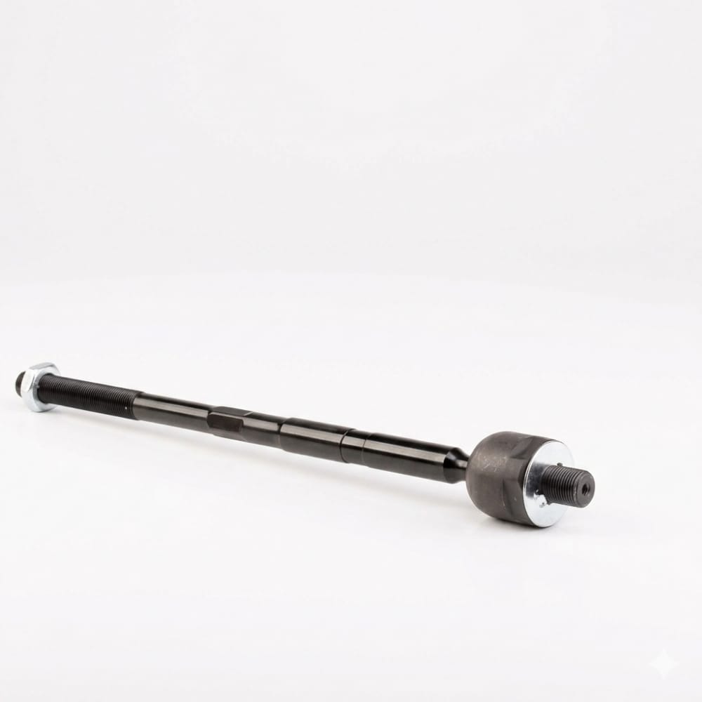 Inner control arm for Peugeot Partner (petrol).