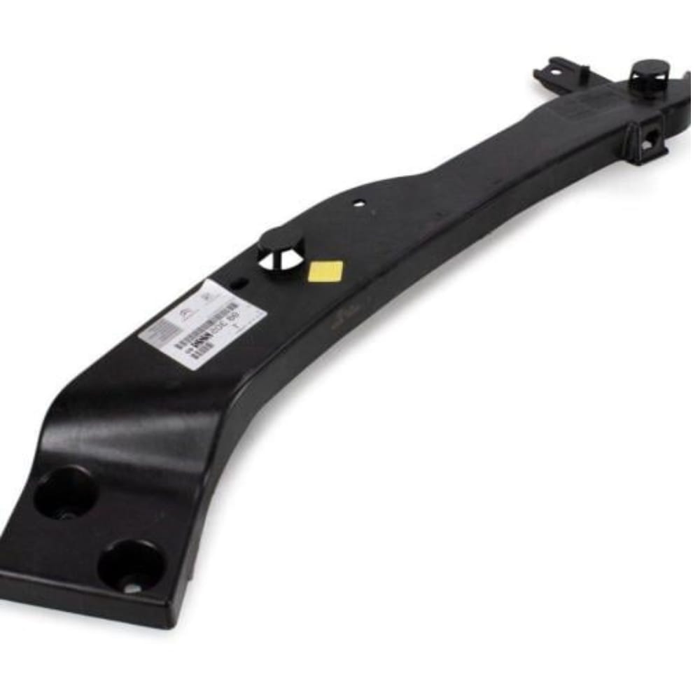 Left engine mount bracket for new Partner + Doblò