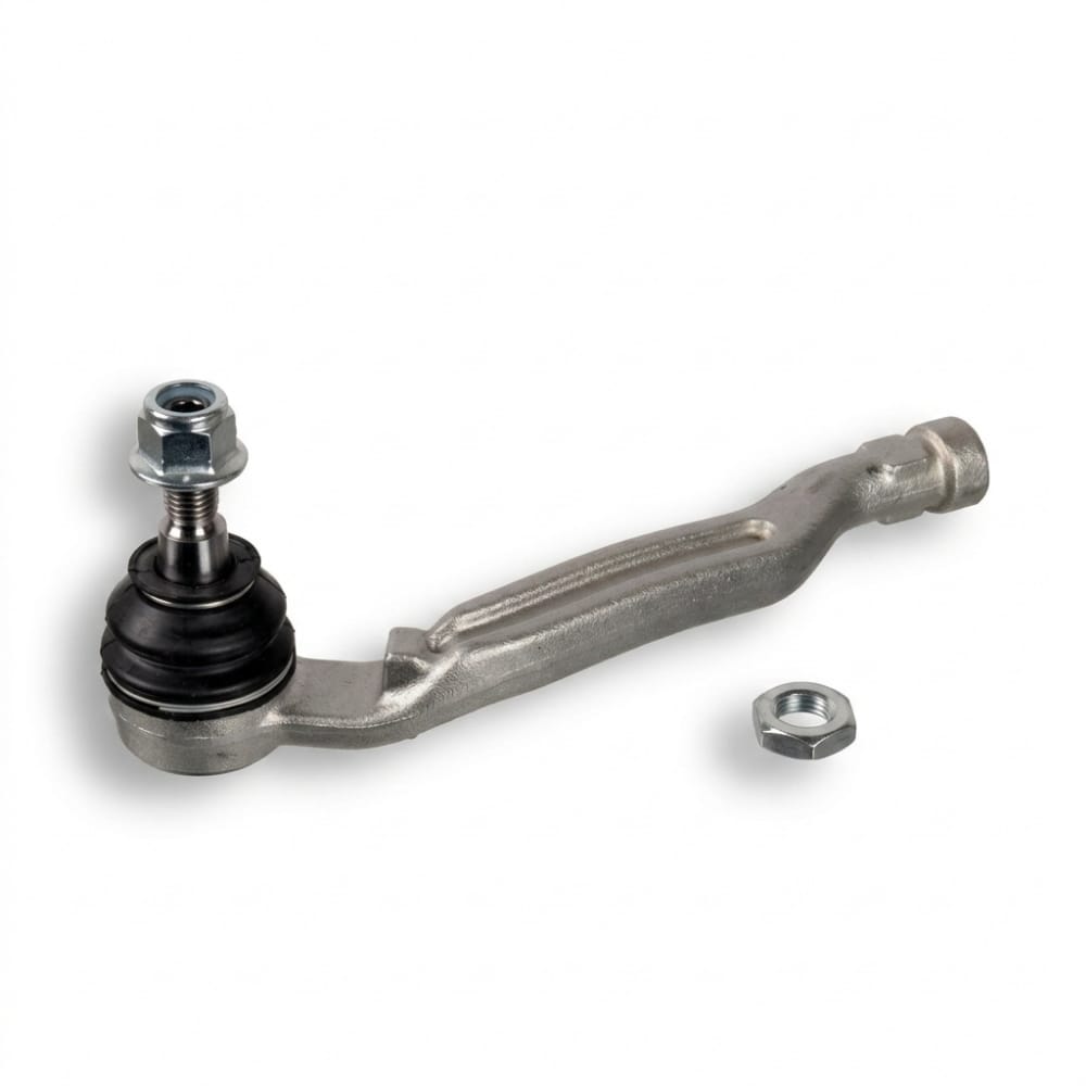 Left outer control arm for Peugeot 3008 / Partner Diesel.