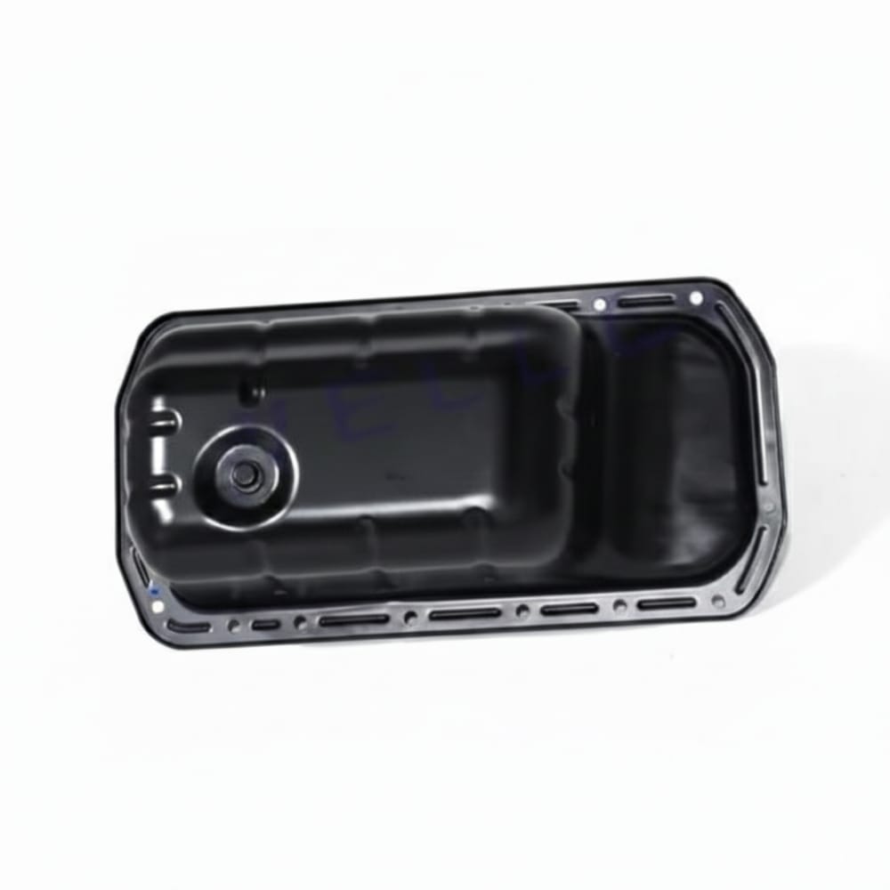 Oil pan bolt – Peugeot / Renault