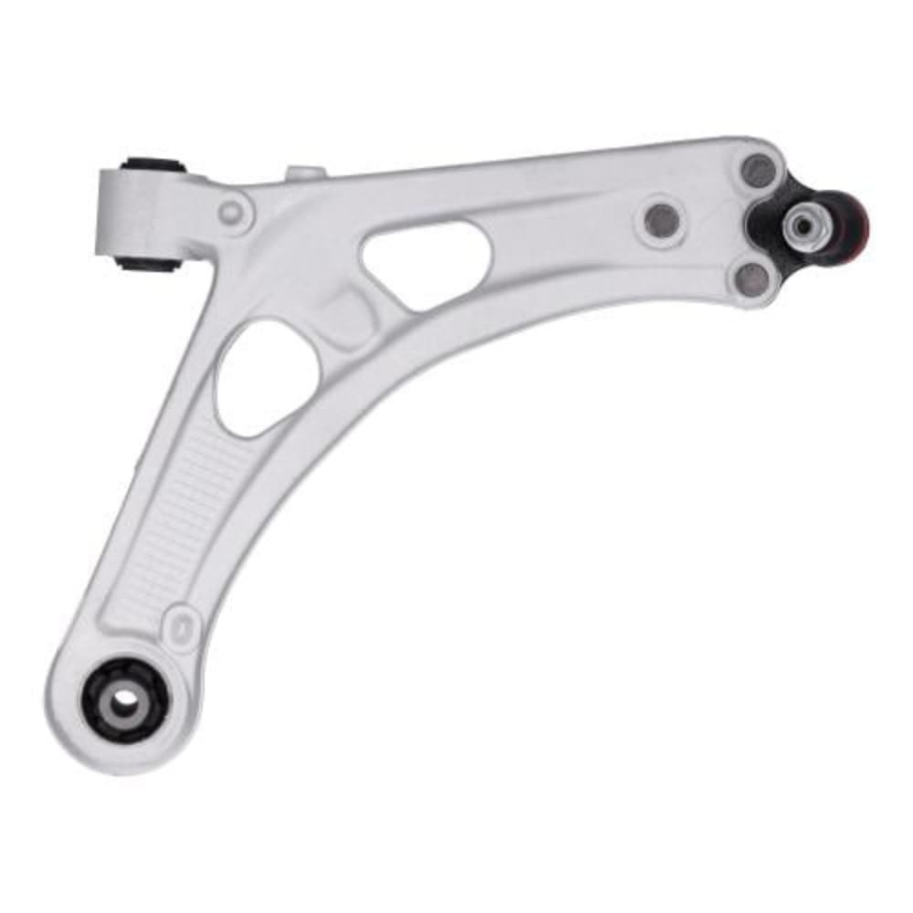 Right aluminum control arm for Partner diesel (with ball joint) – 16-inch rim