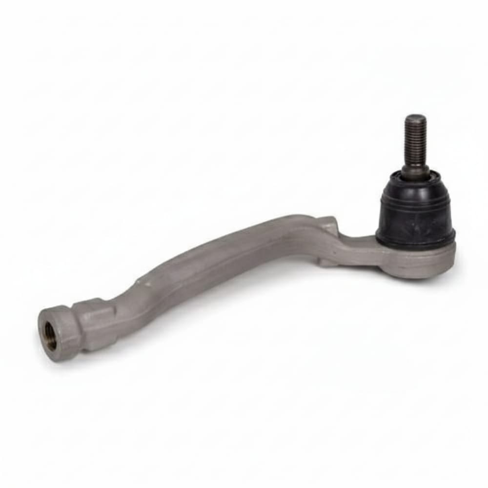 Right outer arm for Peugeot Partner – 3008, 2-month warranty (AMC)