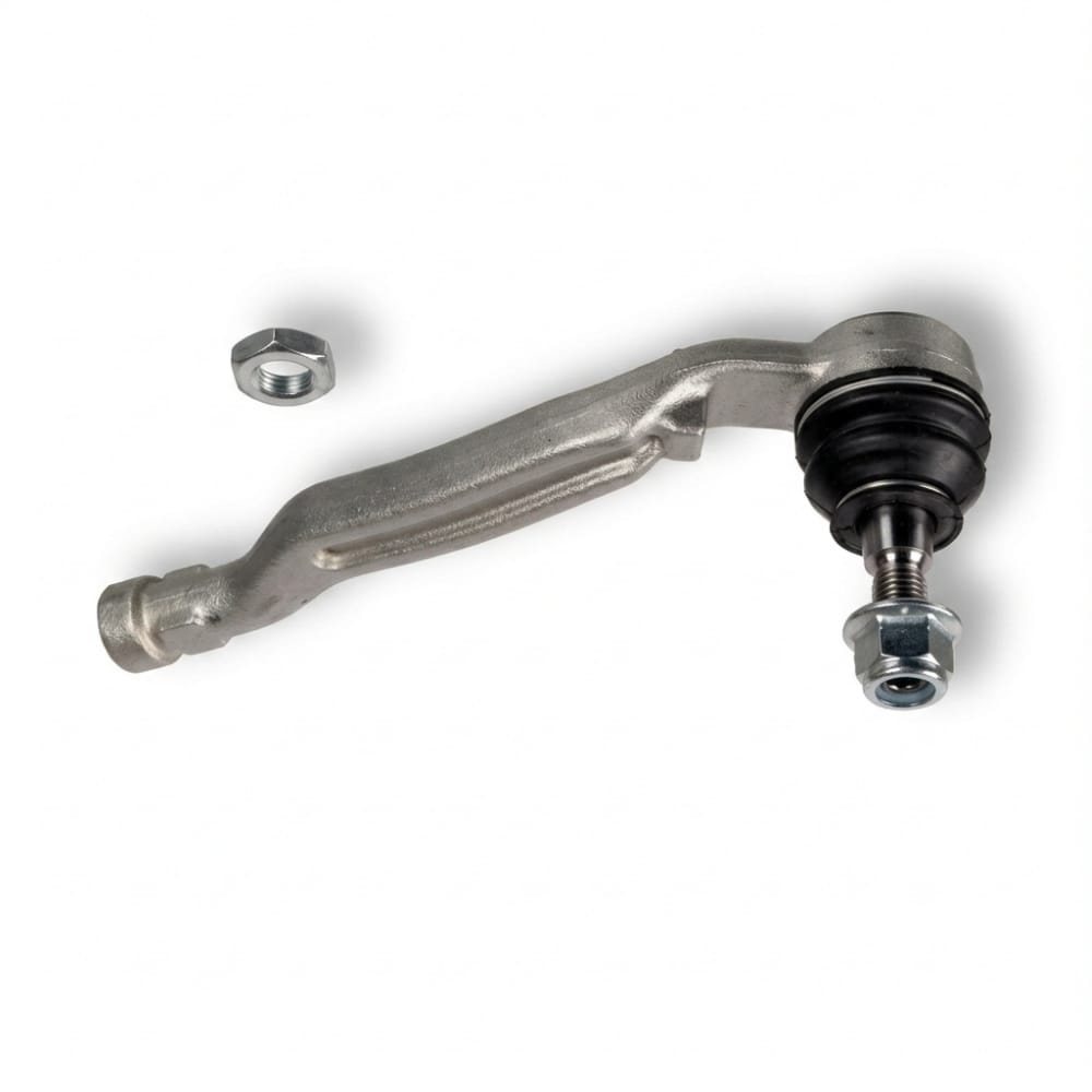 Right outer control arm for Peugeot 3008 / Partner Diesel.