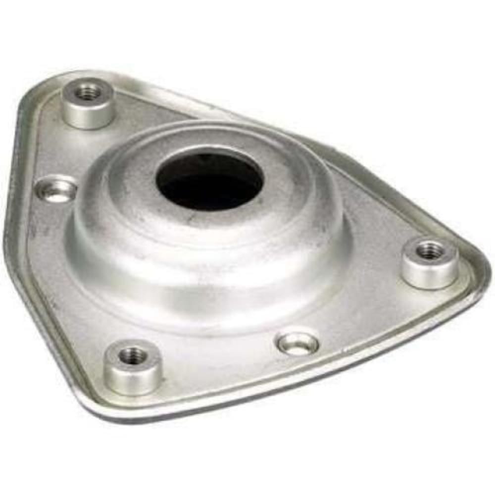 Shock absorber mount for Peugeot 3008 – Partner Diesel