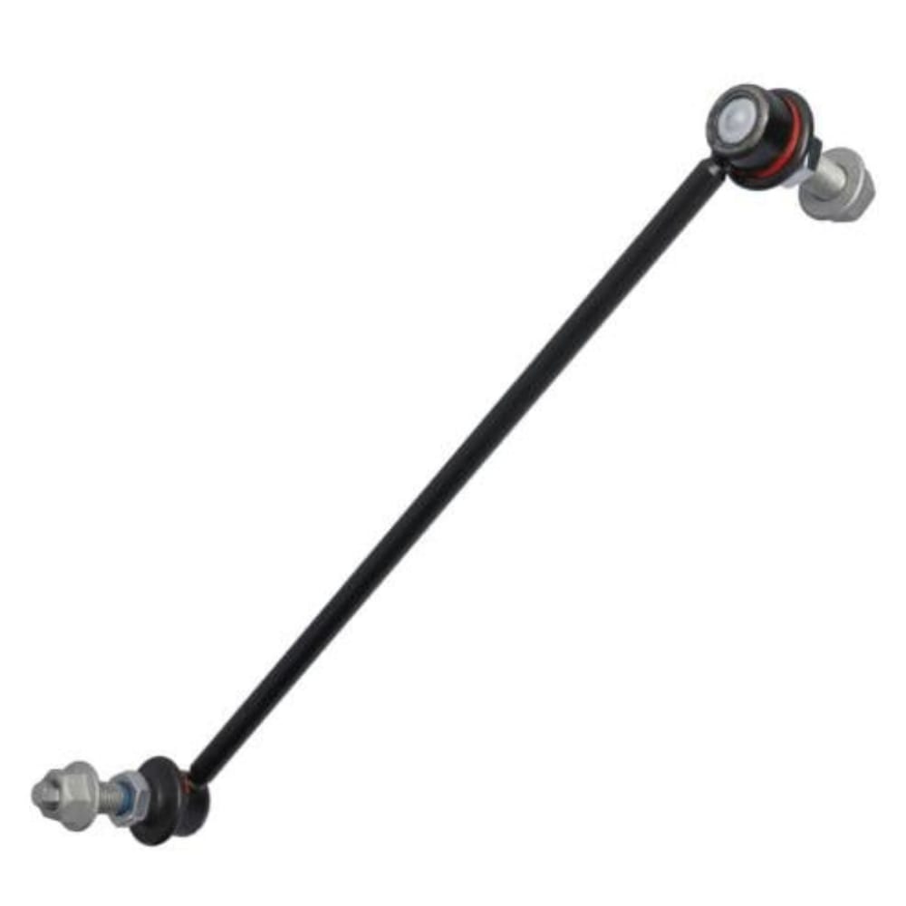 Stabilizer bolt for Partner 2022 and newer – Rifter – new Doblo, Polish company