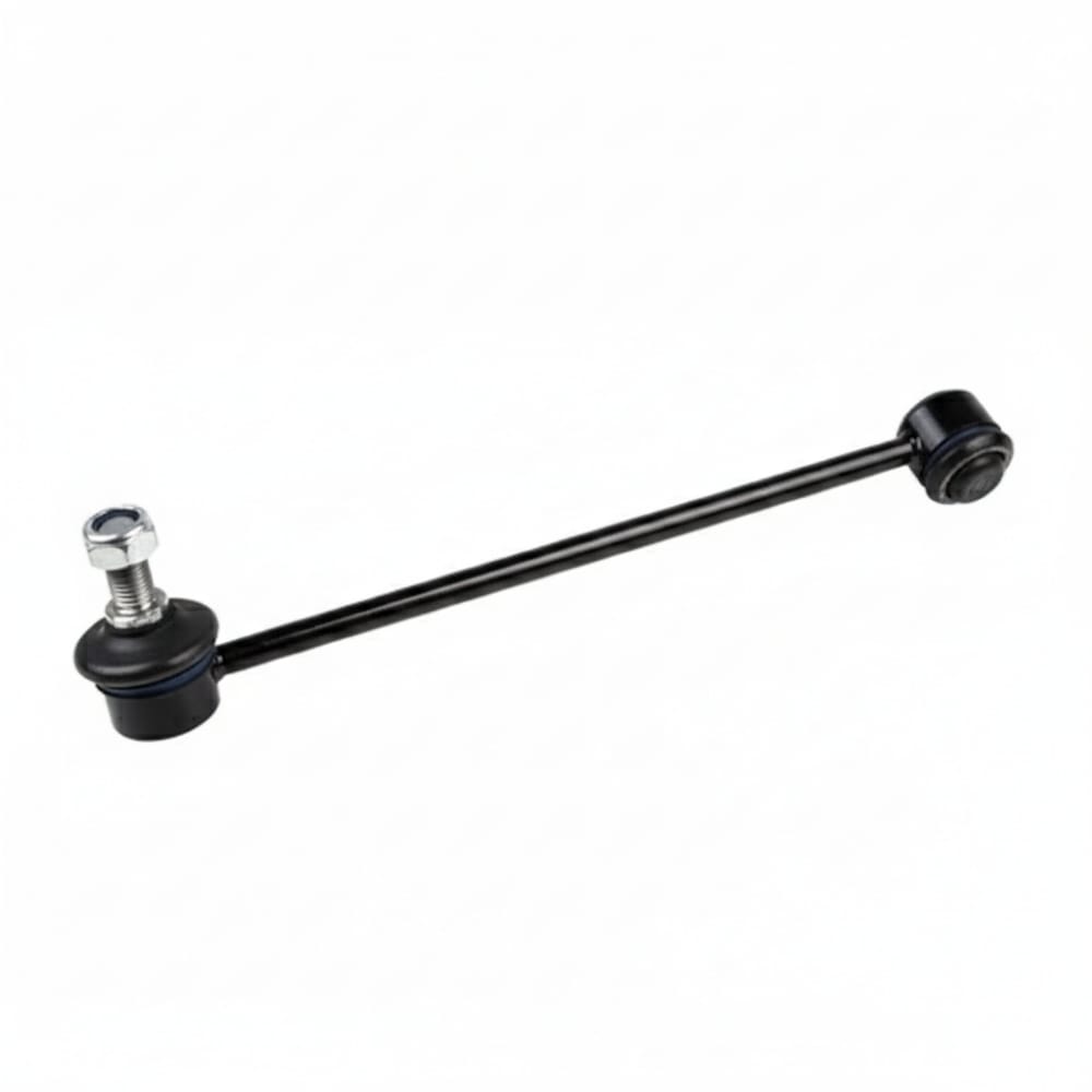 Stabilizer bolt for Partner 2022 and newer.