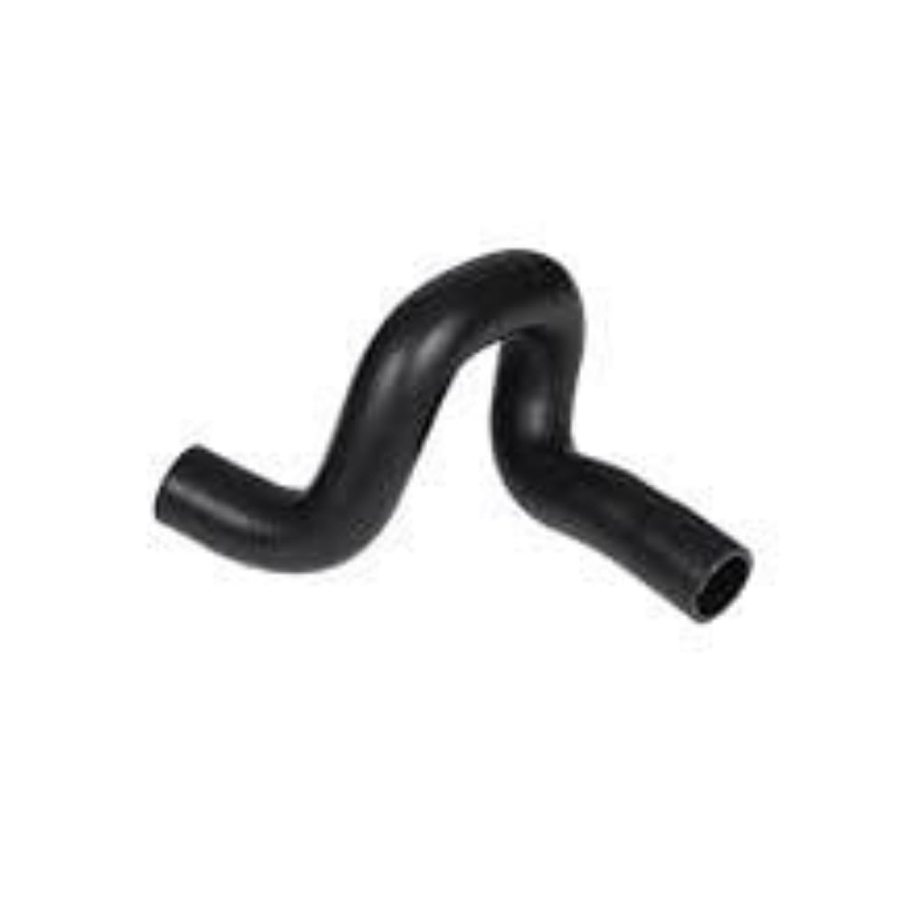 Thermostat housing – Peugeot 301 / Peugeot Partner (petrol)