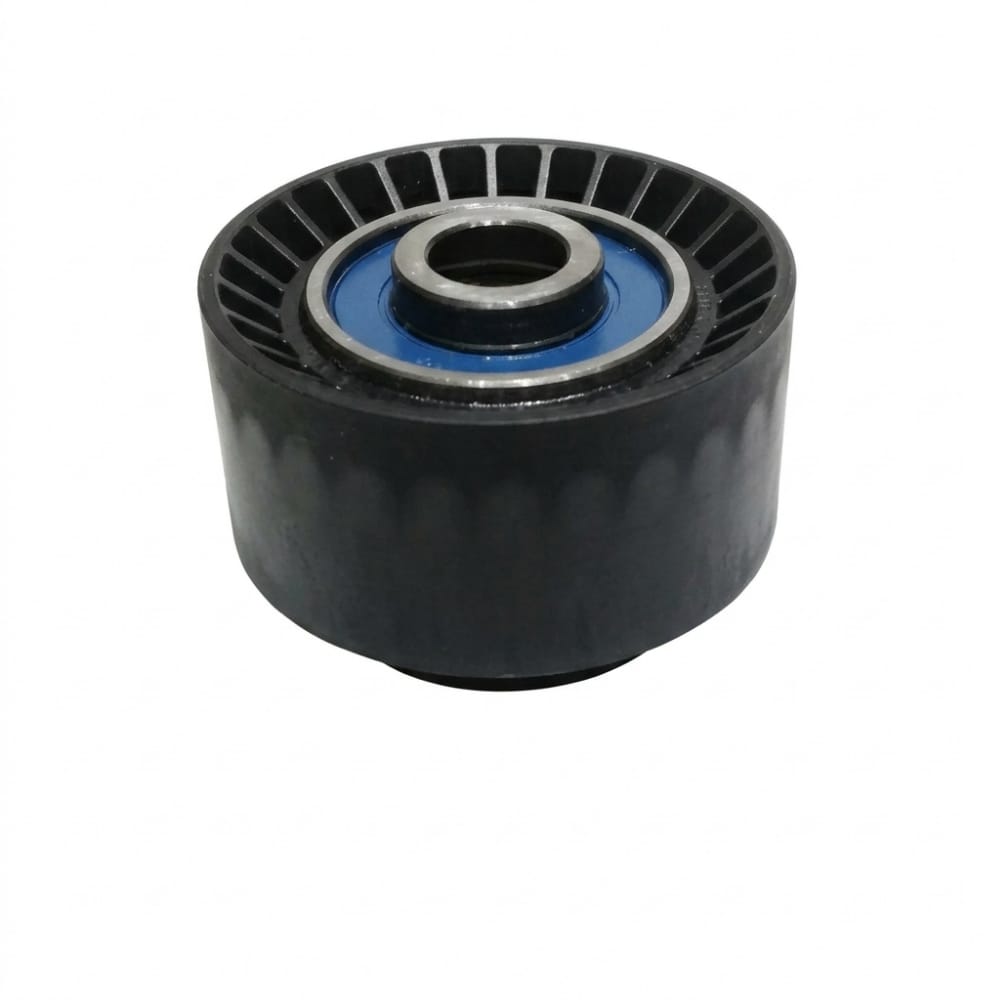 Timing belt pulley for Peugeot Partner (petrol) – Citroën Berlingo.