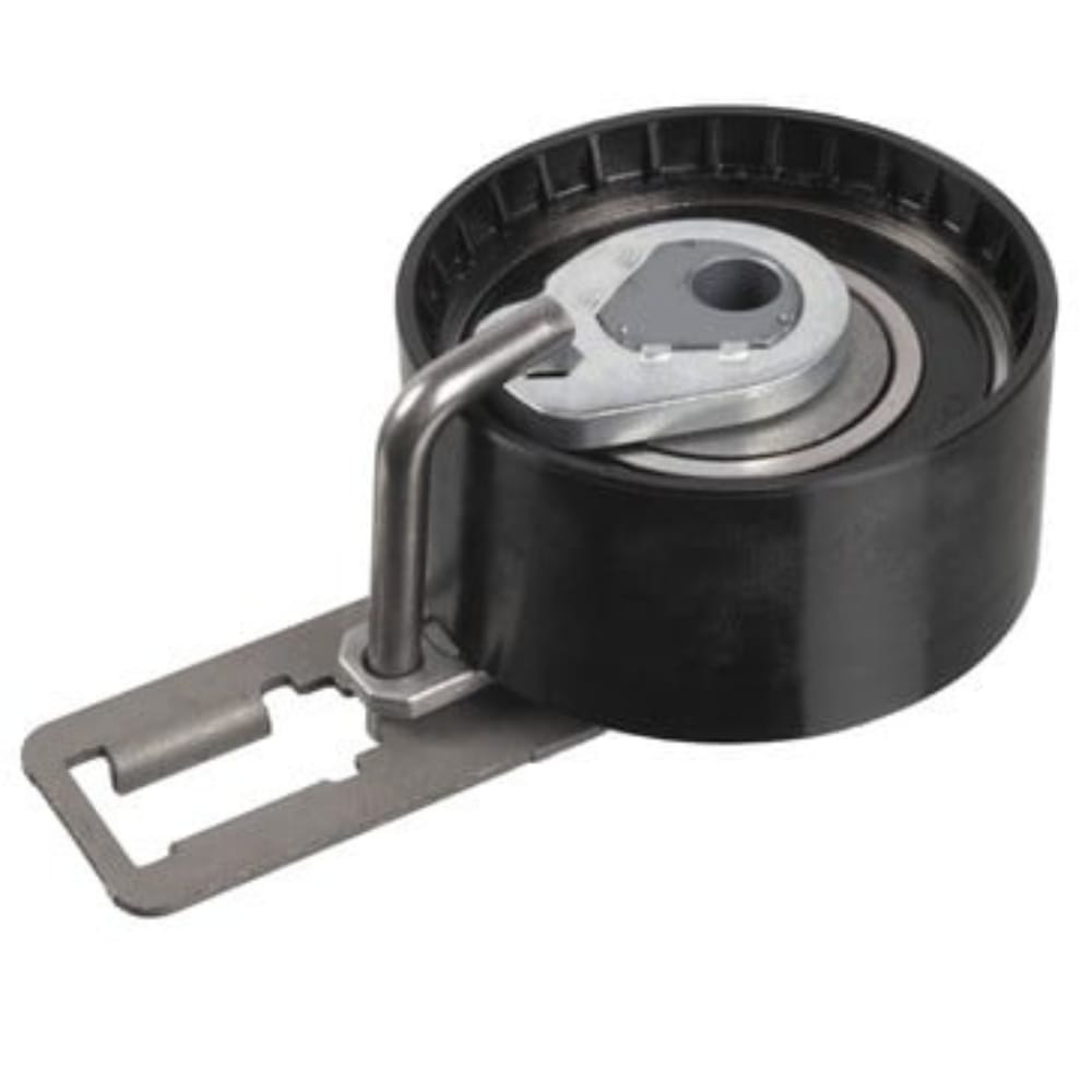 Timing belt tensioner for new Partner + new Doblò.