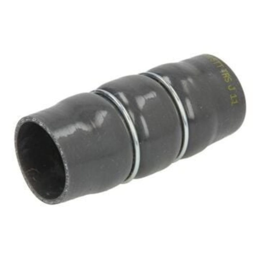 Turbo air hose for Partner Diesel.