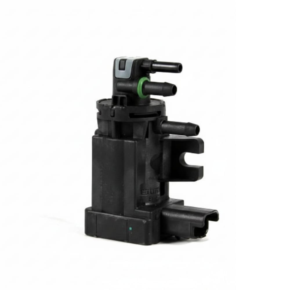 Turbo sensor for Partner + new Doblo (original/agency)