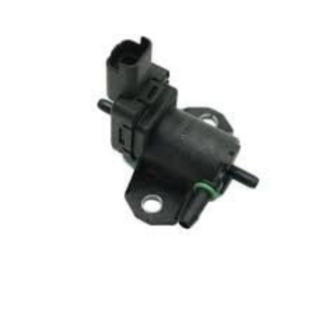Turbo sensor for Peugeot Partner + new Doblò – genuine/original.