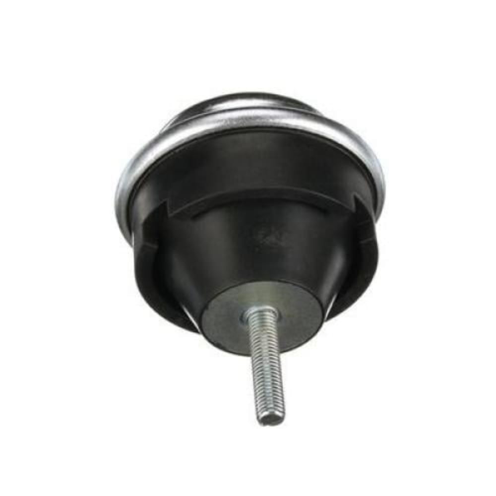 Upper engine mount, right side, for Partner – right.