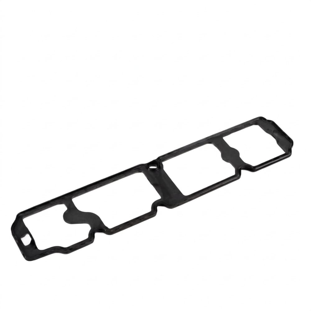 Valve cover for new Partner + new Doblò.