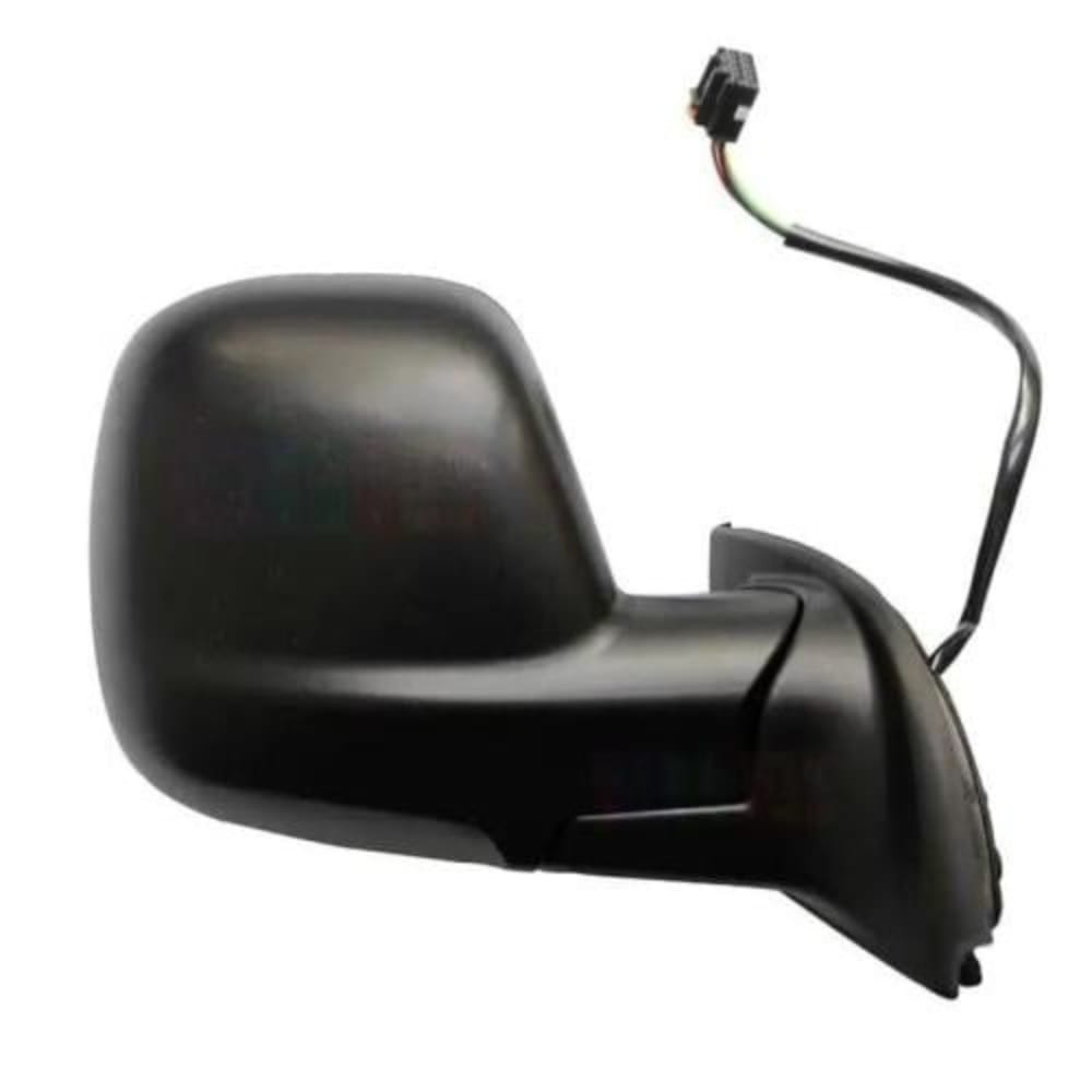 2020+ Peugeot Partner right side mirror