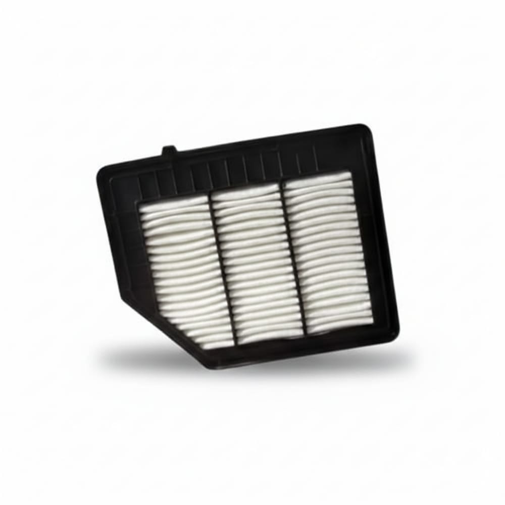 Air Filter Suzuki Desire 2025–2026 (Original)