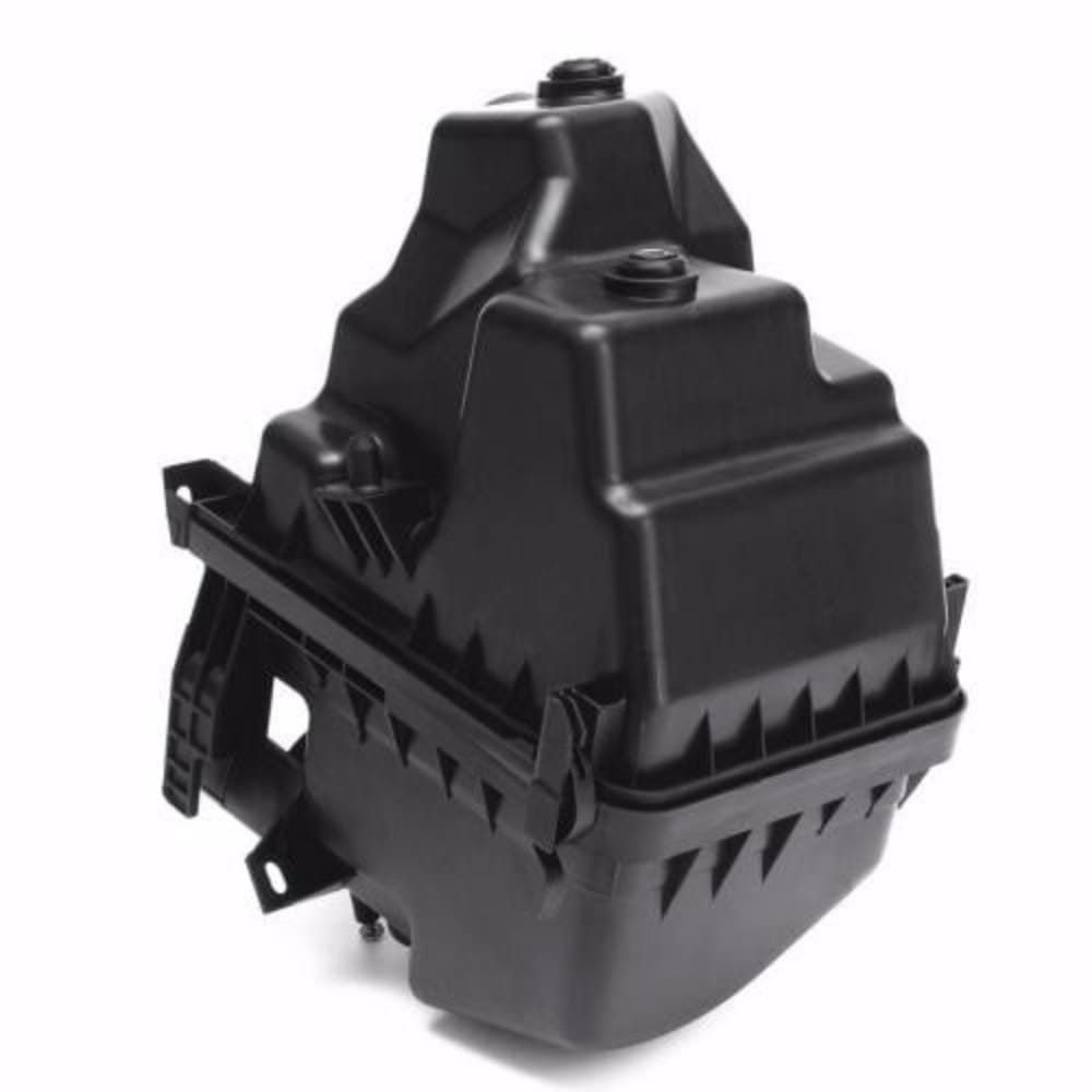 Air Intake Hose with Filter Suzuki Desire 2025–2026 (Original)