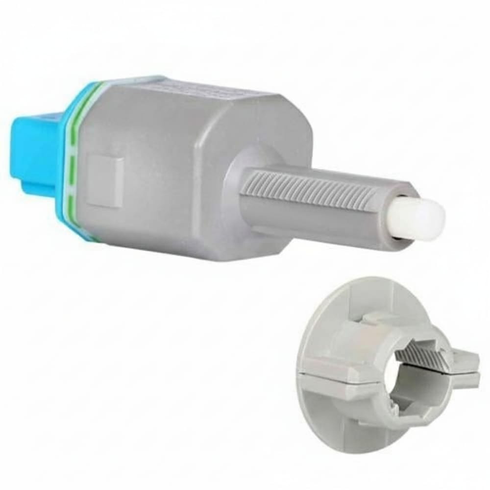 Brake warning lamp sensor – Desire, original (genuine), 2020–2025