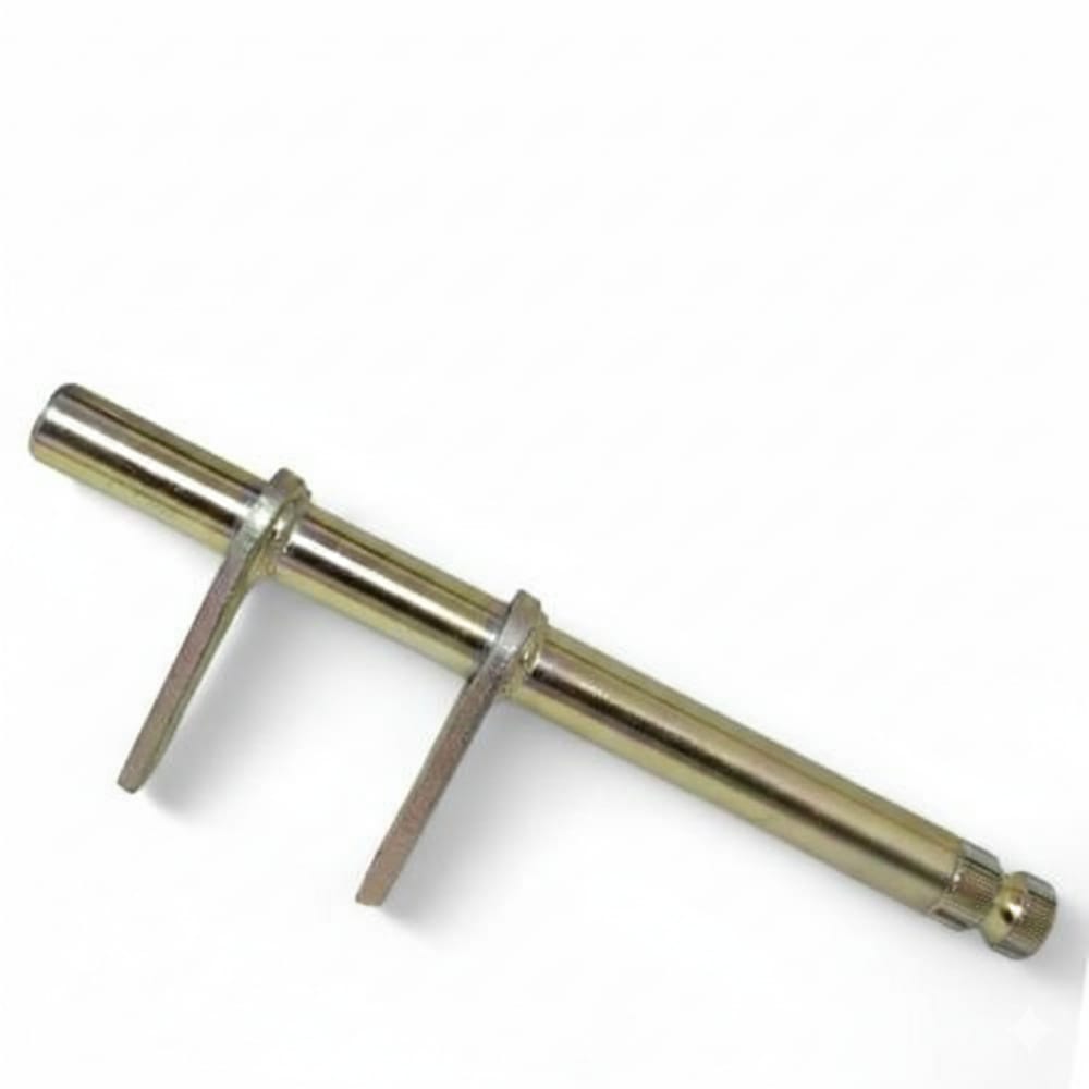 Clutch fork – Desire, original (genuine), 2020–2025