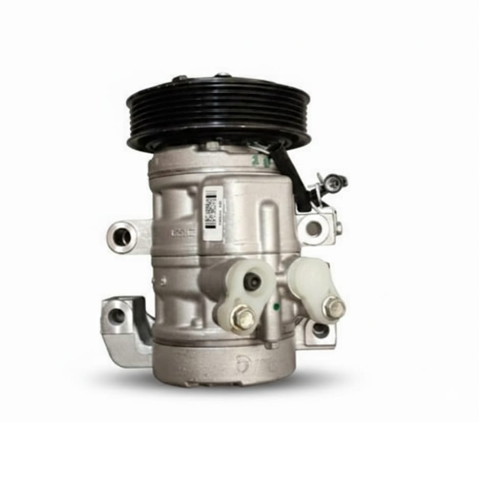 Compressor Suzuki Desire 2025–2026 (Original)