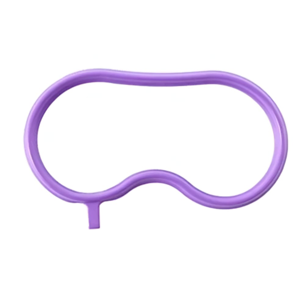 Engine oil cooler gasket – Desire, original (genuine), 2020–2025