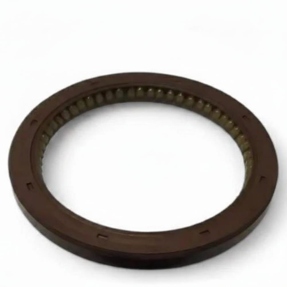 Front engine oil seal – Desire, original (genuine), 2020–2025