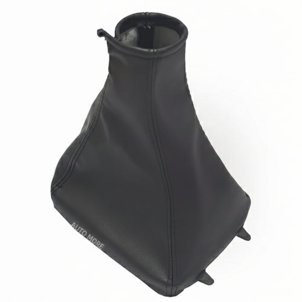 Gear shift lever rubber boot cover – Desire, original (genuine)