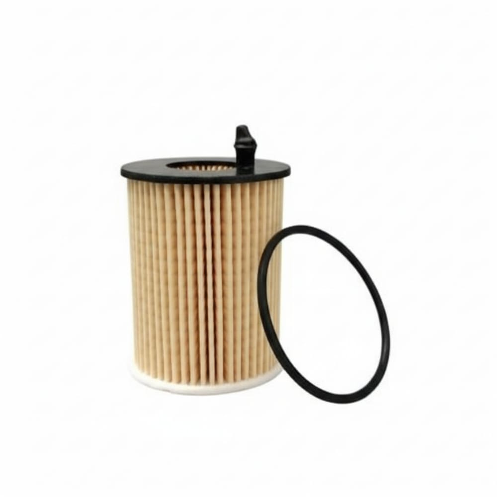 Genuine Partner Diesel - Doblo 2025 Oil Filter (OEM)
