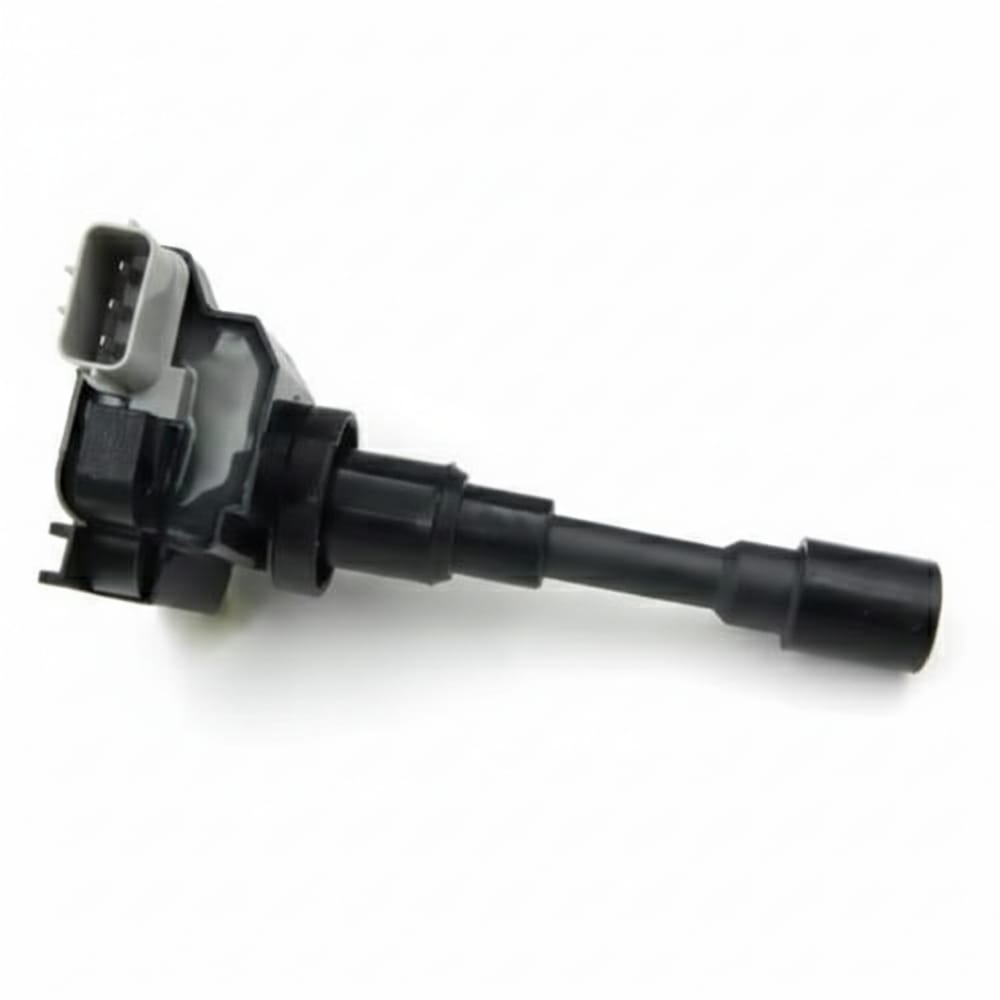 Ignition Coil Suzuki Desire 2025–2026 (Original)
