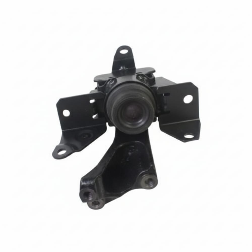 Left Engine Mount Suzuki Desire 2025–2026 (Original)