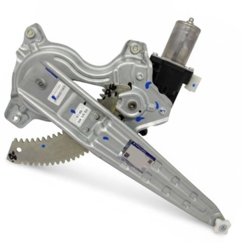Left Rear Window Motor Suzuki Desire 2025–2026 (Original)