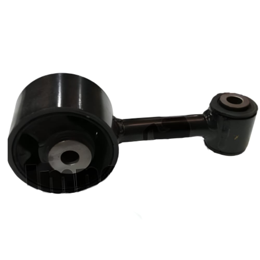 Lower Engine Mount Suzuki Desire Original 2020–2025