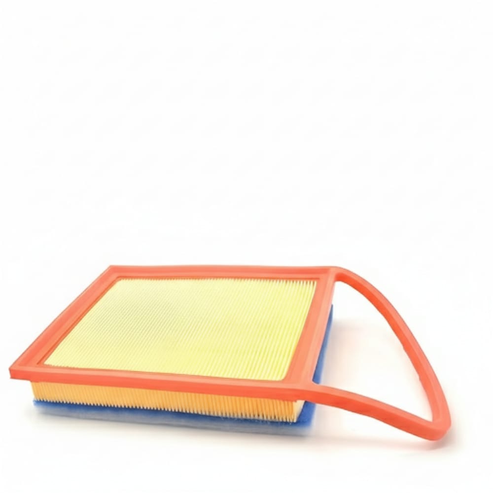 New Partner + Doblo air filter, specific to Expania.