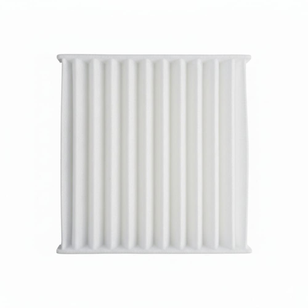 Original AC Filter for Desire + Baleno (2020–2026)