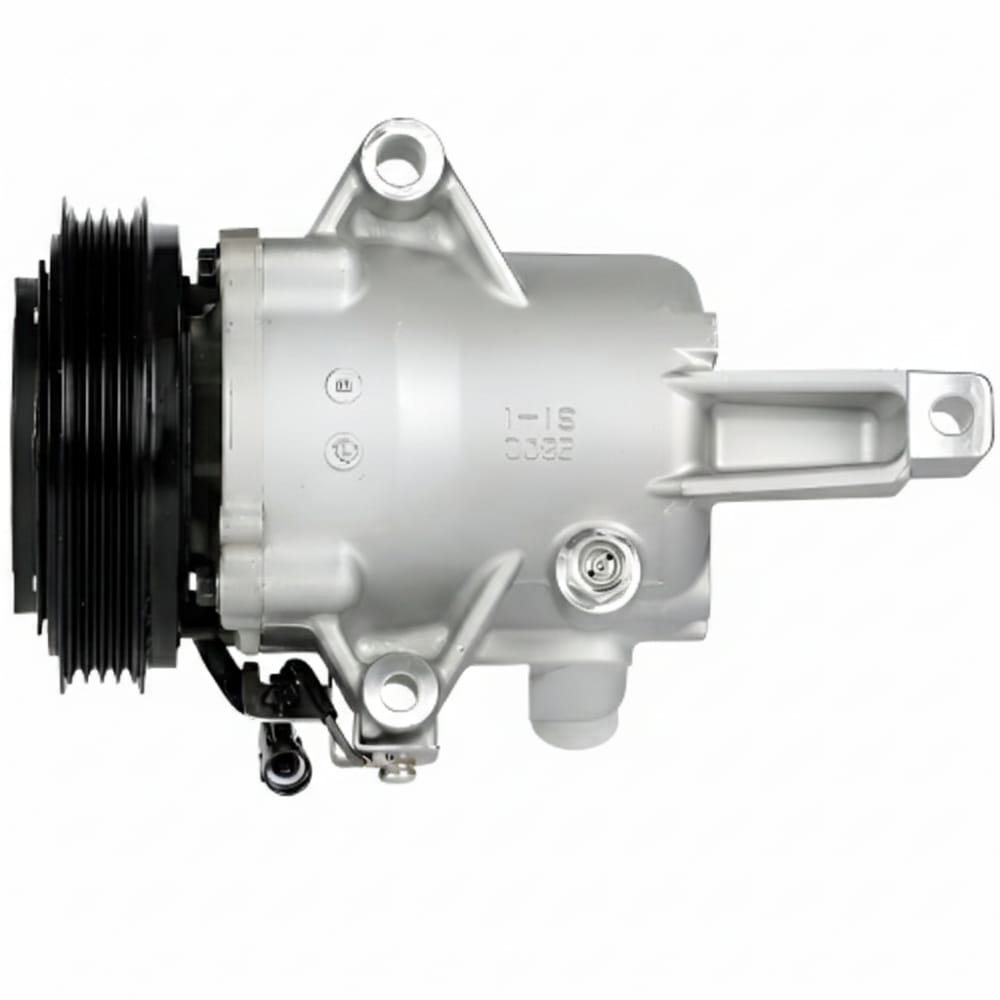 Original AC compressor for Suzuki Desire (2020–2025)