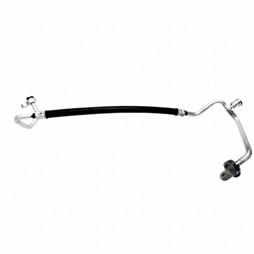 Original AC hose for Suzuki Dzire 2020-2025