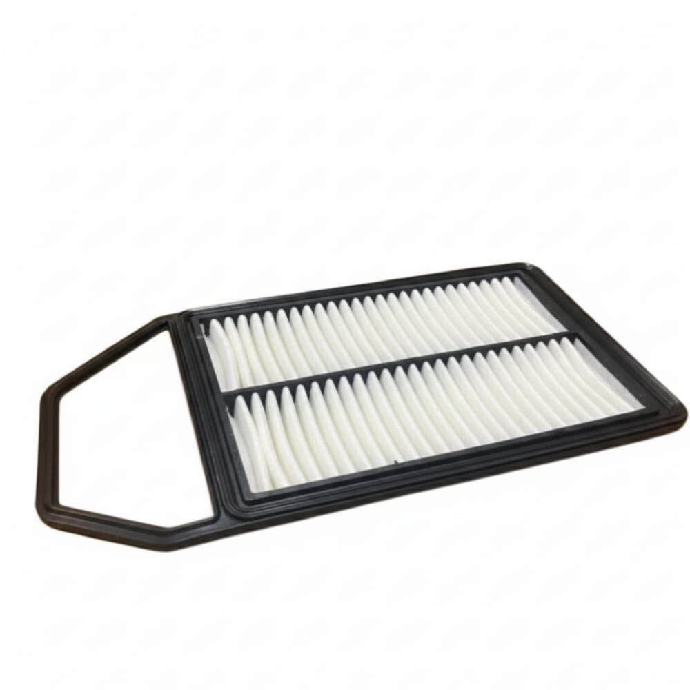 Original Air Filter for Desire (2020–2025)