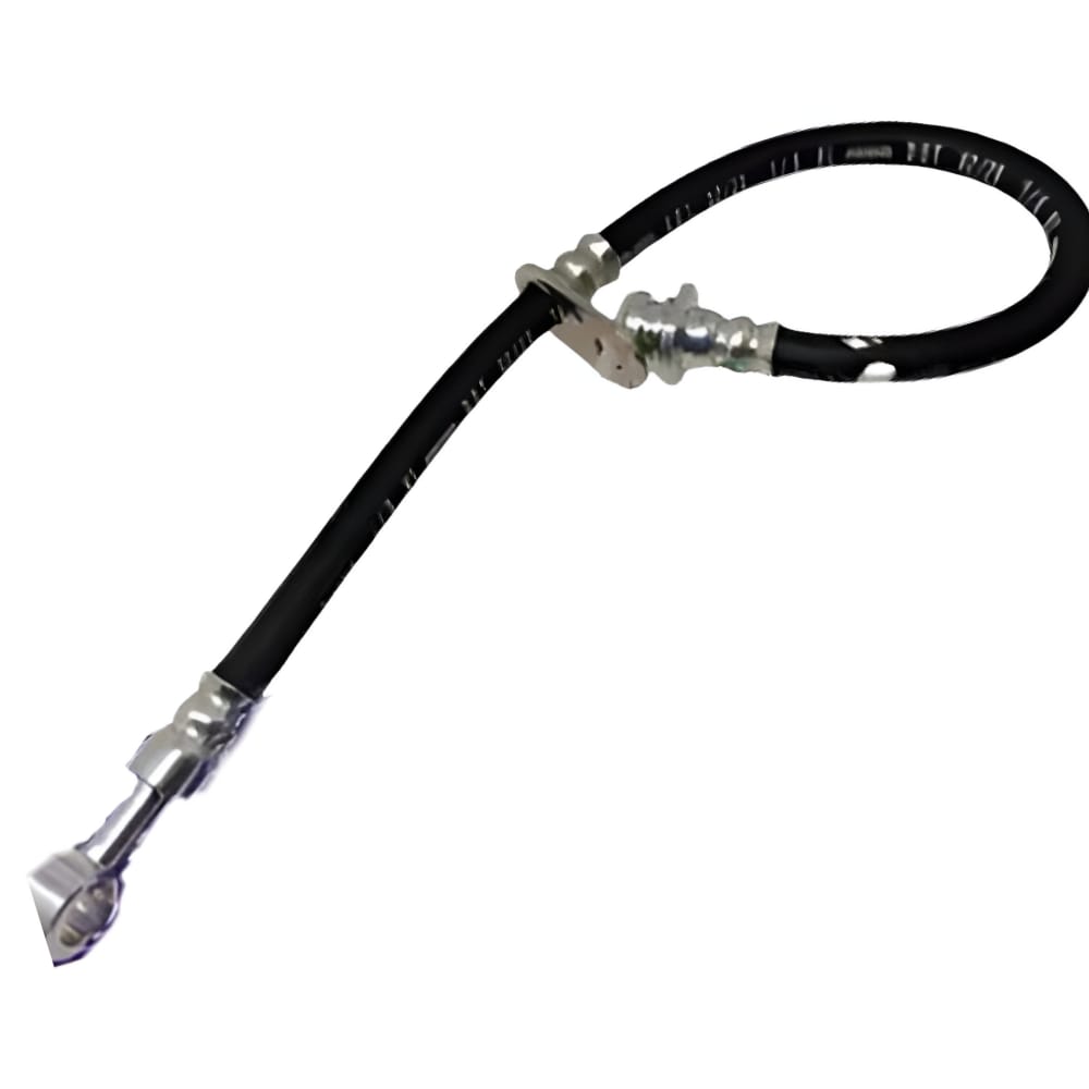 Original Brake Hose for Desire (2020–2026)